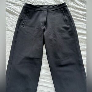 Lululemon work pant